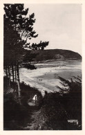 22-ETABLES-N°C-4378-G/0059 - Etables-sur-Mer