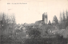 41-MER-N°C-4378-F/0207 - Mer