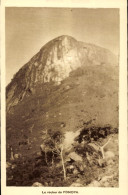 CPA Cameroun, Le Rocher De Fomopa - Kamerun