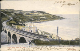 St Ives Penwith Carbis Bay - Altri & Non Classificati