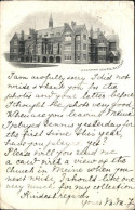 Bedford Bedfordshire Grammar School - Altri & Non Classificati
