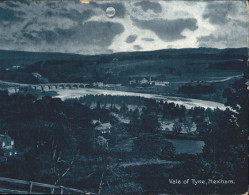 Hexham Gilesgate Vale Of Tyne - Altri & Non Classificati