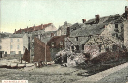 St Ives Penwith Old Houses - Altri & Non Classificati