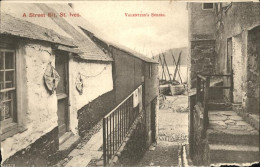 St Ives Penwith Street Bit - Altri & Non Classificati