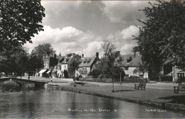 Bourton-on-the-Water - Altri & Non Classificati