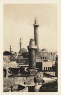 CPSM Alep-Les Mosquée   L3894 - Syria