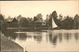 Wroxham Bungalows - Autres & Non Classés