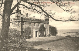 St Ives Penwith Castle Hotel - Altri & Non Classificati