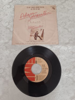 Alan Sorrenti Tu Sei L'unica Donna Per Me1979 - 45 T - Maxi-Single