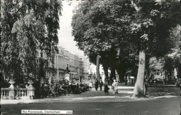 Cheltenham Promenade - Altri & Non Classificati