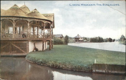 Wroxham Bungalows - Autres & Non Classés