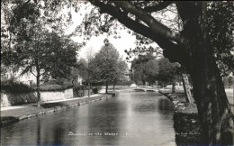 Bourton-on-the-Water - Altri & Non Classificati