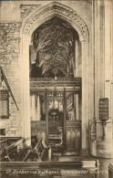 Cirencester Beeches Church St Catherines Chapel - Altri & Non Classificati