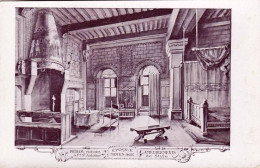 75 - PARIS 12 - Le Faubourg Saint Antoine - :Ameublement De Syle Perol Frères - Publicité - Arrondissement: 12