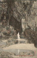 Perranporth Cave
Interior - Altri & Non Classificati