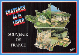 37 LE GRAND PRESSIGNY STADE UNIVERSEL - Le Grand-Pressigny