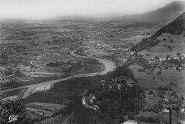 74 ANNEMASSE LE SALEVE - Annemasse