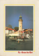 69 GIVORS RUE MARCEL CACHIN - Givors