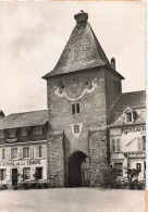 68 TURCKHEIM LA PORTE DE FRANCE - Turckheim