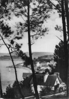 22 TREBEURDEN PLAGE DE TRESMEUR - Trébeurden
