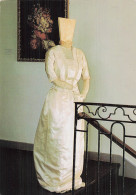 42 CHARLIEU MUSEE DE LA SOIERIE - Charlieu