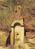 56 SAINT GILDAS DE RHUYS LA FONTAINE ST GILDAS DE RHUYS - Sarzeau