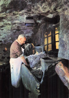 63 AMBERT MUSEE HISTORIQUE DU PAPIER MOULIN RICHARD DE BAS - Ambert