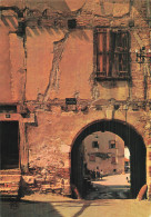 81 GRAULHET PANESSAC LE GOUSCH QUARTIER MEDIEVAL - Graulhet