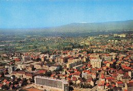 74 ANNEMASSE VUE GENERALE - Annemasse
