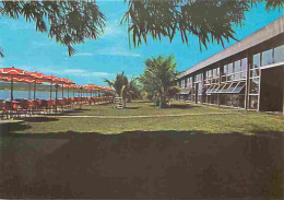 Brésil - Churrascaria Do Lago - Lake Barbecue - Carte Neuve - CPM - Voir Scans Recto-Verso - Sonstige