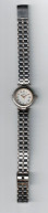 Montre "Must De Cartier (Quartz)" - Automatique (Ne Fonctionne Plus) - Watches: Modern