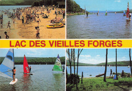 8 FUMAY 114 PLACE DU BATY - Fumay