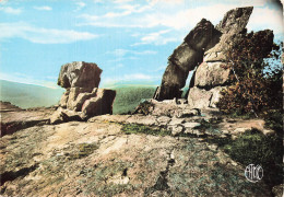 8 MONTHERME LA TOUR - Montherme