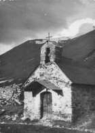 38 VENOSC L ALPE DE VENOSC - Vénosc