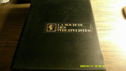 COLLECTION  LES SERIES COMPLETES DU MONDE ENTIER   AFRIQUE ASIE BEAUX TIMBRES  POUR COLLECTIONS- THEMATIQUES ETC TBE - Collections (en Albums)