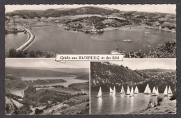 084842/ RURBERG - Simmerath