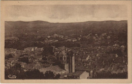 Delcampe - CPA CAVAILLON Vue Generale Prise A Saint-Jacques (1086235) - Cavaillon