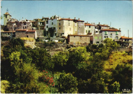 Delcampe - CPM RAMATUELLE Vue Generale (1116815) - Ramatuelle