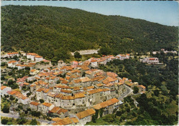 Delcampe - CPM RAMATUELLE Vue Aerienne (1113243) - Ramatuelle