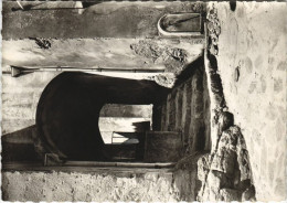 Delcampe - CPM RAMATUELLE Vieille Porte Sarrasine (1116621) - Ramatuelle