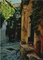 Delcampe - CPM RAMATUELLE Vieille Rue (1116724) - Ramatuelle