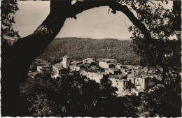 Delcampe - CPA RAMATUELLE Vue Generale (1112524) - Ramatuelle