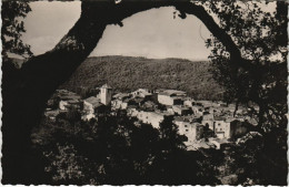 Delcampe - CPA RAMATUELLE Vue Generale (1110553) - Ramatuelle