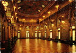 CPM PORTO Salon Arabe PORTUGAL (750692) - Porto