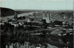 CPA Andernach Vue Generale GERMANY (895640) - Andernach