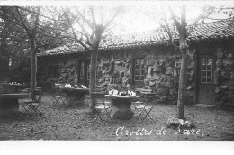 Grottes De SARE - Très Bon état - Sare