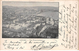 GIVORS - Vue Panoramique - Très Bon état - Givors