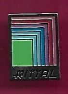 Rittal GmbH & Co KG équipement Informatique Siège à Herborn (Hessen) - Informatica