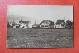 CRASSIER  ( VAUD ) - Crassier