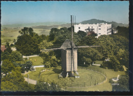 59 CASSEL MOULIN A VENT REF GUM 216 - Cassel